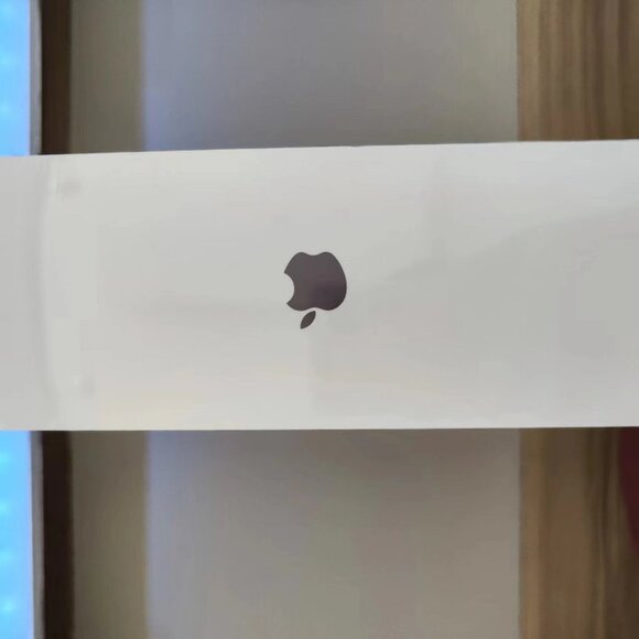 Apple AirPod Pro Max - Black, (original box) - Picture 3 of 4